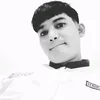 Nathan Shope - @johanathan93 - TikTok