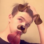 Nathan Shope - @nathan.shope - Instagram