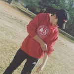 Nathan Shope - @nathannshope - Instagram
