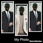 Nathan Shopeju - @nathanshopeju - Instagram