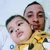 Nathan Tiktok - @nathanshope3 - TikTok