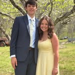 Nathanael Shope - @nathanael_shope_5 - Instagram