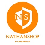 nathanshop - @nathanshop_ecommerce - Instagram