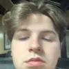 nathanshope268 - @rmkloozes - TikTok