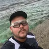 nathanshope - @nathanshope - TikTok
