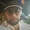 Jonathan - @jonathan_shore - TikTok