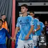 jonathanshore_ - @jonathanshore_ - TikTok