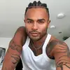 Nath Henry - @nathanhgshore - TikTok