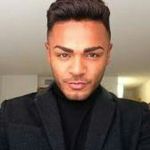 Nathan  shore - @shore.nathan - Instagram