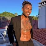 Nathan Henry - @nathanhgshore - Instagram