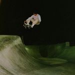 Nathan - @nathan_shore4 - Instagram