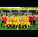 Nathan - @nathan_shores_ - Instagram