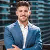 Nathan Shore5885 - @nathanshore5885 - TikTok