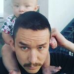 Nathan Shore - @nathanshore - Instagram