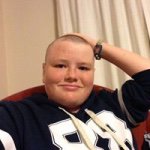 Nathan Shore - @nathan_g_shore - Instagram