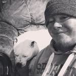 Nathan Shore - @nay_shore96 - Instagram