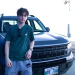 Nathan Shore - @_nathan_350 - Instagram