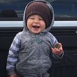 Nathan Shore - @raddadshore - Instagram
