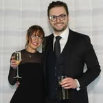 Nathan Shore - @nathaneshore - Instagram