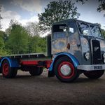 Nathan Shore - @nathanshore1980 - Instagram