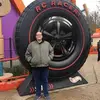 Nathan Shore - @user23187800 - TikTok