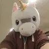 Nathan Shore - @thatnateguy96 - TikTok