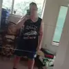 Nathan Shore - @njshore2002 - TikTok