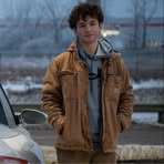 Nathan Shore - Facebook