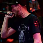 Nathan Shore - Facebook