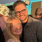 Nathan Shore - Facebook