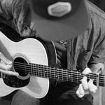 Nathan Shore - @nathanshoremusician - Instagram