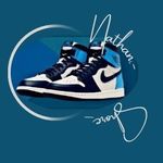 nathan._shore_ - @nathan_.shore_ - Instagram