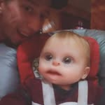 Nathan Shorey - @nathanshorey - Instagram