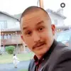 nathanshore5 - @nathanshore5 - TikTok