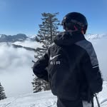 nathanshore_24 - @nathanshore_24 - Instagram