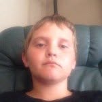 NShores101 - @nathan_shores2014 - Instagram