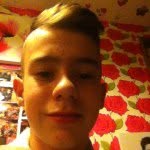 Richard Nathan Shore - @rshore123 - Instagram