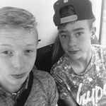 Richard Nathan Shore - @rshore200 - Instagram