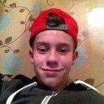 Richard Nathan Shore - @rshore13 - Instagram
