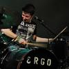 Nathan Shorter - @wegrim - TikTok