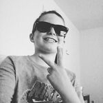 nathan shorter - @nathanshorte - Instagram