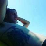 Nathan Shorter - @nathan.shorter - Instagram