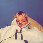 Nathan shorter - @natdizzal123 - Instagram