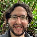 Nathan Shorter - @shorternathan1 - Instagram