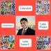 Nathan Shorter - Facebook