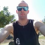 Nathan Shorter - @shorter.88 - Instagram