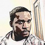 Nathan Shorter - @2b3m3c - Instagram