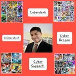 Nathan Shorter - @nathan_shorter - Instagram