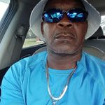 Nathaniel Blackwell - @nathaniel.shorter.581 - Instagram