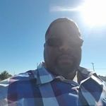 Nathaniel Shorter - @shorternathaniel - Instagram